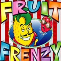 GRAB88 - Fruit Frenzy | grab88 | GRAB88
