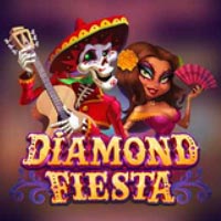 GRAB88 - Diamond Fiesta | grab88 | GRAB88