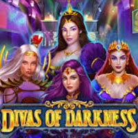 GRAB88 - Divas of Darkness | grab88 | GRAB88