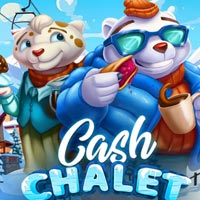 GRAB88 - Cash Chalet | grab88 | GRAB88