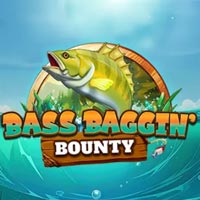 GRAB88 - Bass Baggin Bounty | grab88 | GRAB88