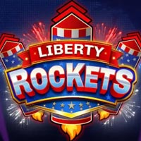 GRAB88 - Liberty Rockets | grab88 | GRAB88
