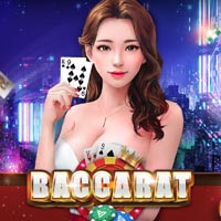 GRAB88 - Baccarat | grab88 | GRAB88