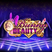 GRAB88 - Bunny Beauty | grab88 | GRAB88