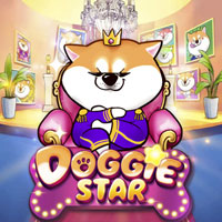 GRAB88 - Doggie Star | grab88 | GRAB88