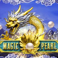 GRAB88 - Magic Pearl | grab88 | GRAB88