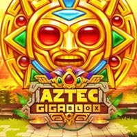 GRAB88 - Aztec GigaBlox | grab88 | GRAB88