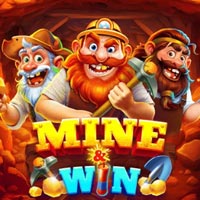 GRAB88 - Mine and Win | grab88 | GRAB88