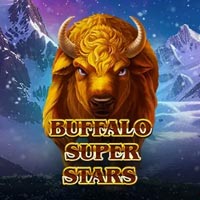 GRAB88 - Buffalo Super Stars | grab88 | GRAB88