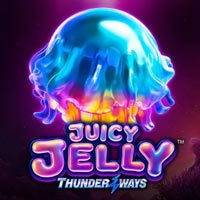 GRAB88 - Juicy Jelly Thunder Ways | grab88 | GRAB88