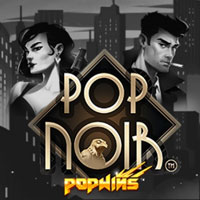 GRAB88 - PopNoir | grab88 | GRAB88
