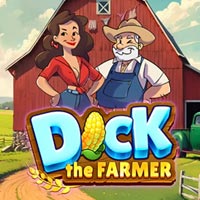 GRAB88 - Dick the Farmer | grab88 | GRAB88