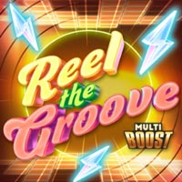 GRAB88 - Reel The Groove | grab88 | GRAB88