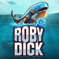 GRAB88 - Roby Dick | grab88 | GRAB88