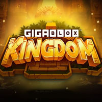 GRAB88 - Gigablox Kingdom | grab88 | GRAB88