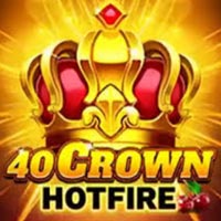 GRAB88 - 40 Crown Hotfire | grab88 | GRAB88