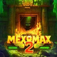 GRAB88 - MexoMax 2 WildEnergy MultiMax | grab88 | GRAB88