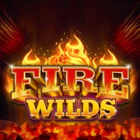 GRAB88 - Fire Wilds | grab88 | GRAB88
