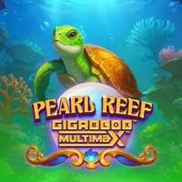 GRAB88 - Pearl Reef Gigablox Multimax | grab88 | GRAB88