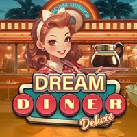 GRAB88 - Dream Diner Deluxe | grab88 | GRAB88