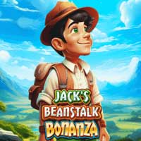 GRAB88 - Jacks Beanstalk Bonanza | grab88 | GRAB88