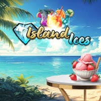 GRAB88 - Island Ices | grab88 | GRAB88