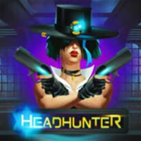 GRAB88 - Headhunter | grab88 | GRAB88