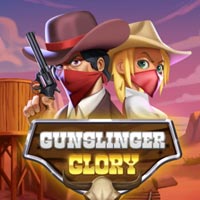 GRAB88 - Gunslinger Glory | grab88 | GRAB88