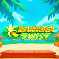 GRAB88 - Banana Twist | grab88 | GRAB88