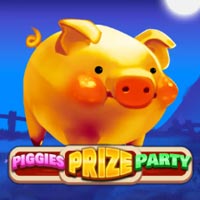 GRAB88 - Piggies Prize Party | grab88 | GRAB88