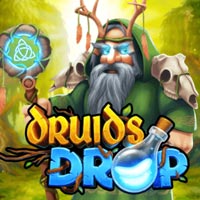 GRAB88 - Druids Drop | grab88 | GRAB88