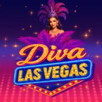 GRAB88 - Diva Las Vegas | grab88 | GRAB88