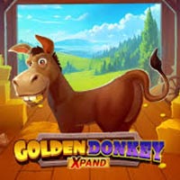 GRAB88 - Golden Donkey Xpand | grab88 | GRAB88