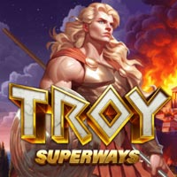 GRAB88 - Troy SuperWays | grab88 | GRAB88