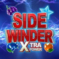GRAB88 - Sidewinder Xtra Power | grab88 | GRAB88