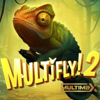 GRAB88 - MultiFly! 2 MultiMax | grab88 | GRAB88