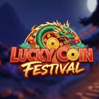GRAB88 - Lucky Coin Festival | grab88 | GRAB88