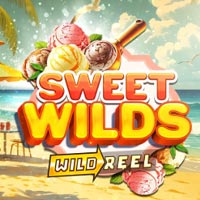 GRAB88 - Sweet Wilds | grab88 | GRAB88