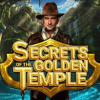 GRAB88 - Secrets of the Golden Temple | grab88 | GRAB88