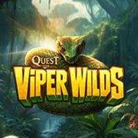 GRAB88 - The Quest for Viper Wilds | grab88 | GRAB88