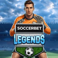 GRAB88 - Soccerbet Legends | grab88 | GRAB88