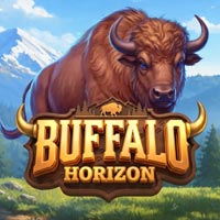 GRAB88 - Buffalo Horizon | grab88 | GRAB88