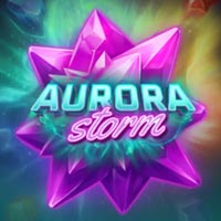 GRAB88 - Aurora Storm | grab88 | GRAB88