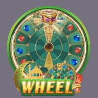 GRAB88 - Wheel | grab88 | GRAB88