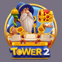 GRAB88 - Tower 2 | grab88 | GRAB88
