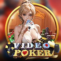 GRAB88 - Video Poker | grab88 | GRAB88