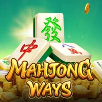GRAB88 - Mahjong Ways | grab88 | GRAB88