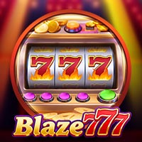 GRAB88 - Blaze 777 | grab88 | GRAB88