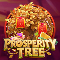 GRAB88 - Prosperity Tree | grab88 | GRAB88