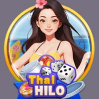 GRAB88 - Thai HILO | grab88 | GRAB88
